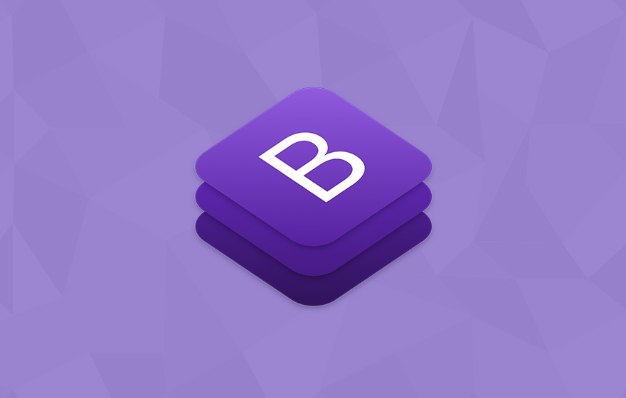 Useful Bootstrap 4 Components