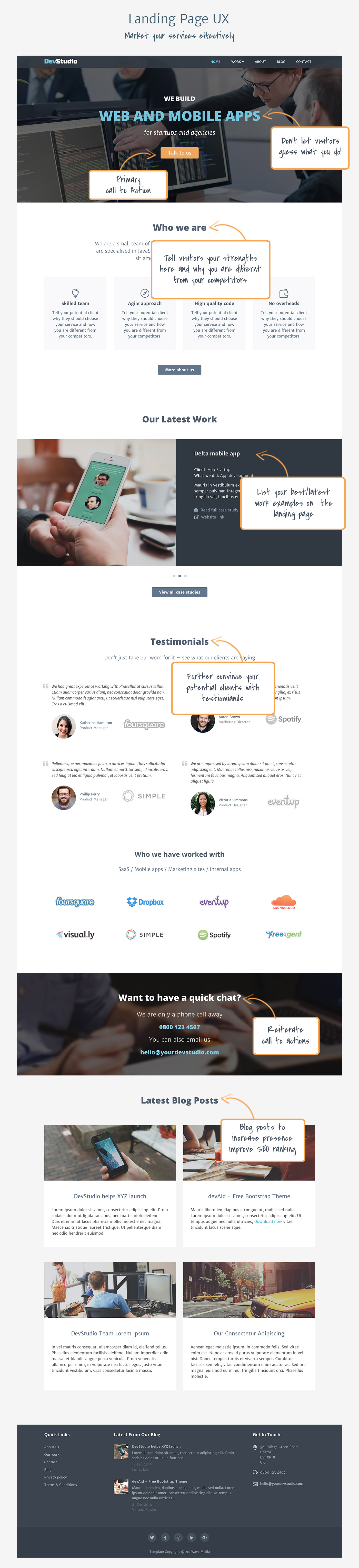 devstudio-promo-with--ux-notes