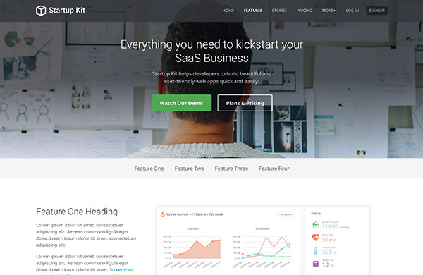 startup-kit-features