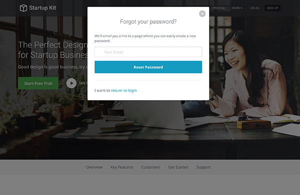 startup-kit-password-reset