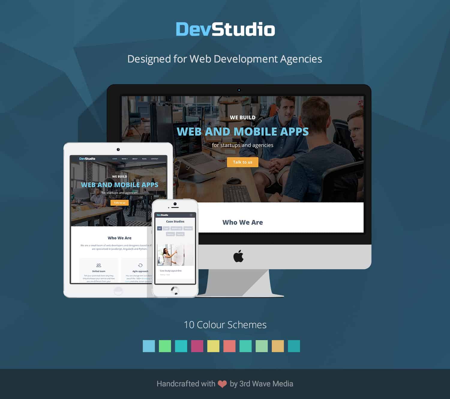 DevStudio-Responsive-Bootstrap-Template-for-Web-Development-Agency