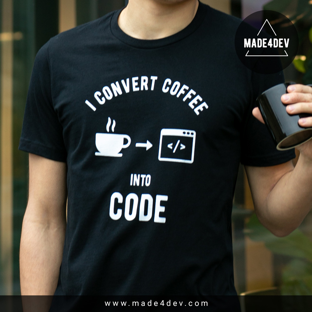 Made code. Футболка Kotlin. Programming t Shirt. Мерч coding. Футболка [[QR]].