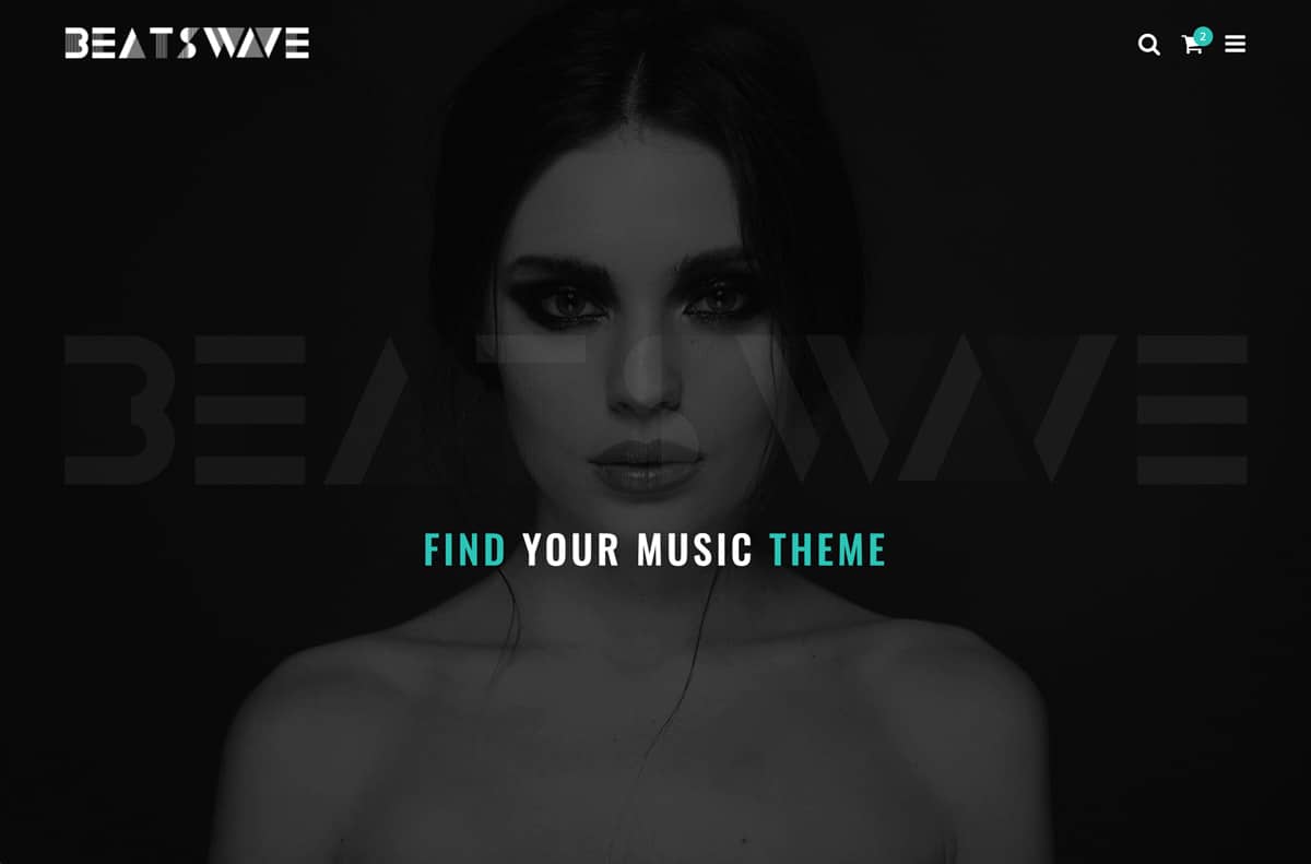 beatswave-template