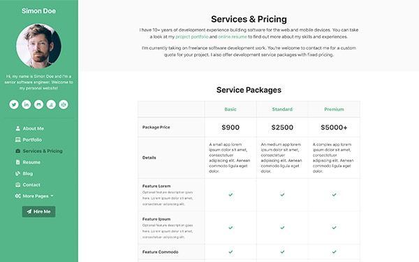 devcard-theme-services-pricing