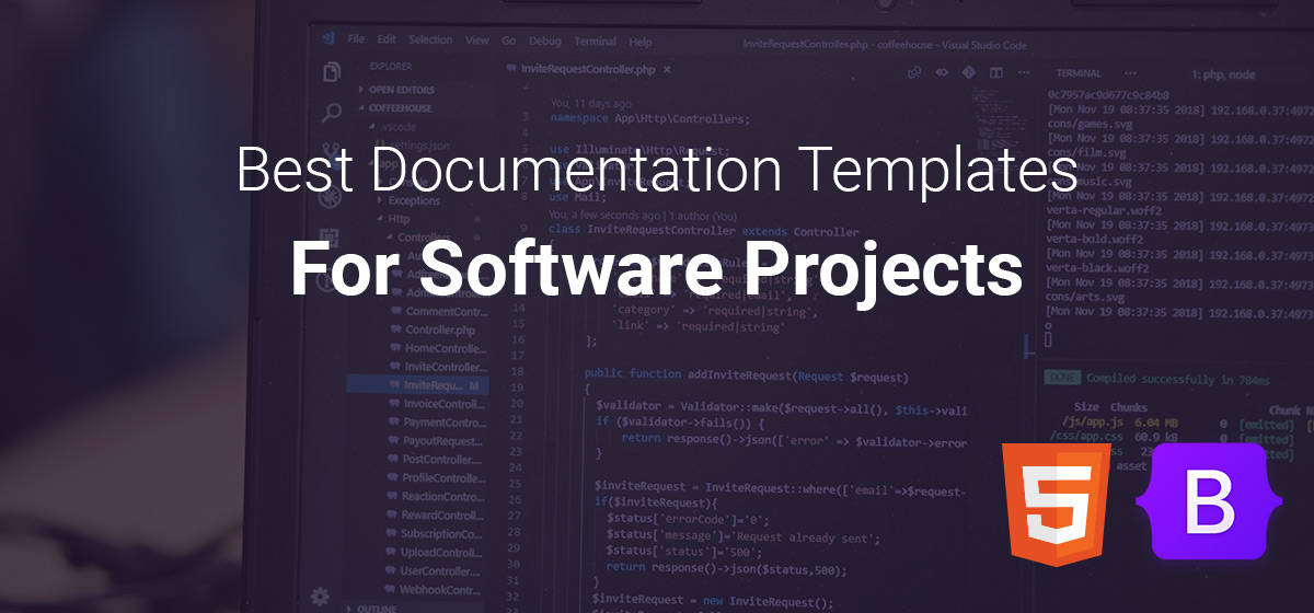 top-3-free-documentation-templates-you-can-use-for-your-software