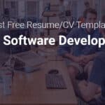 best-free-resume-cv-templates-for-software-developers-blog-thumb