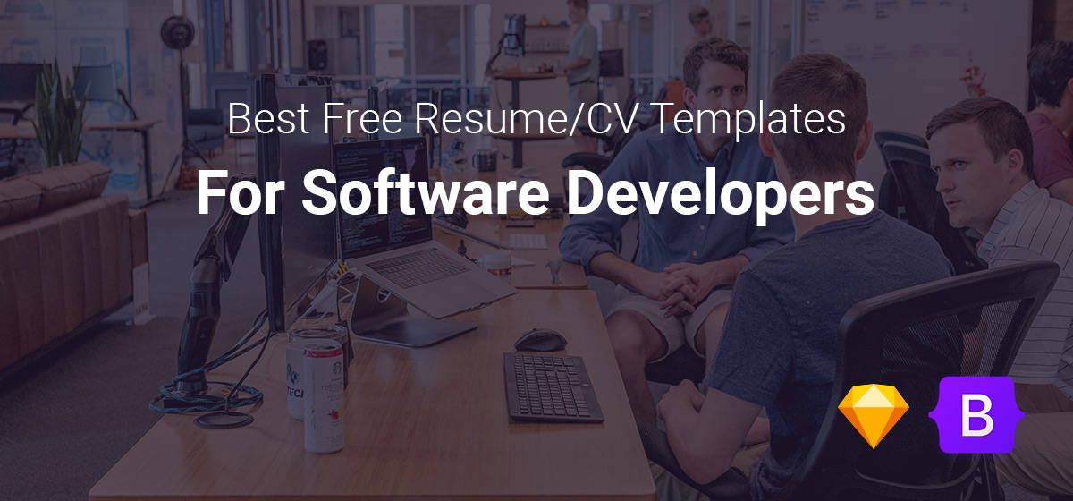 best-free-resume-cv-templates-for-software-developers-blog-thumb