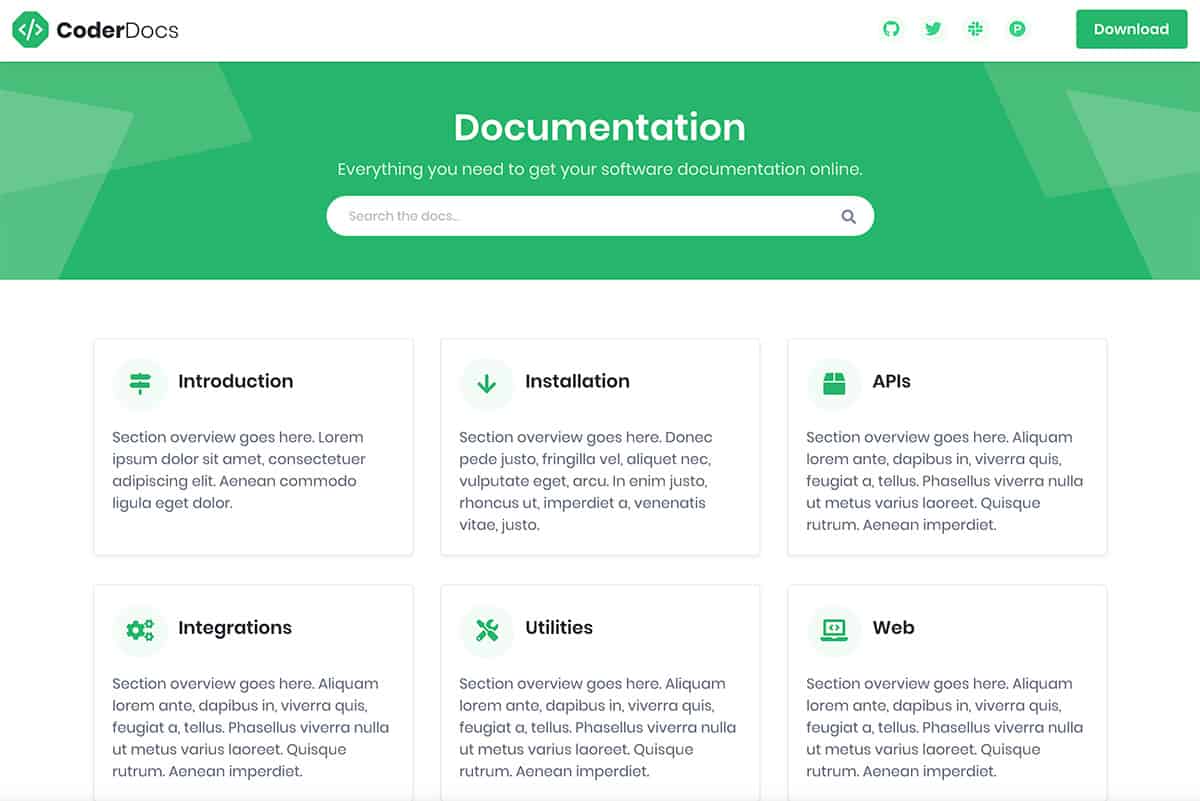 top-3-free-documentation-templates-you-can-use-for-your-software