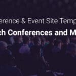 top-tech-conference-templates-html5-bootstrap