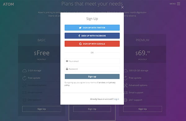 atom-theme-signup-page