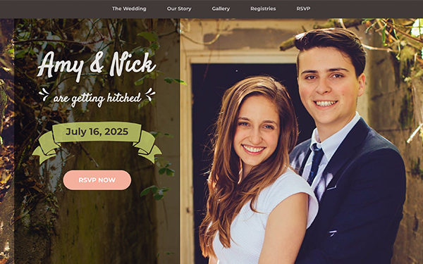 matrimony-bootstrap-template-for-weddings-thumb
