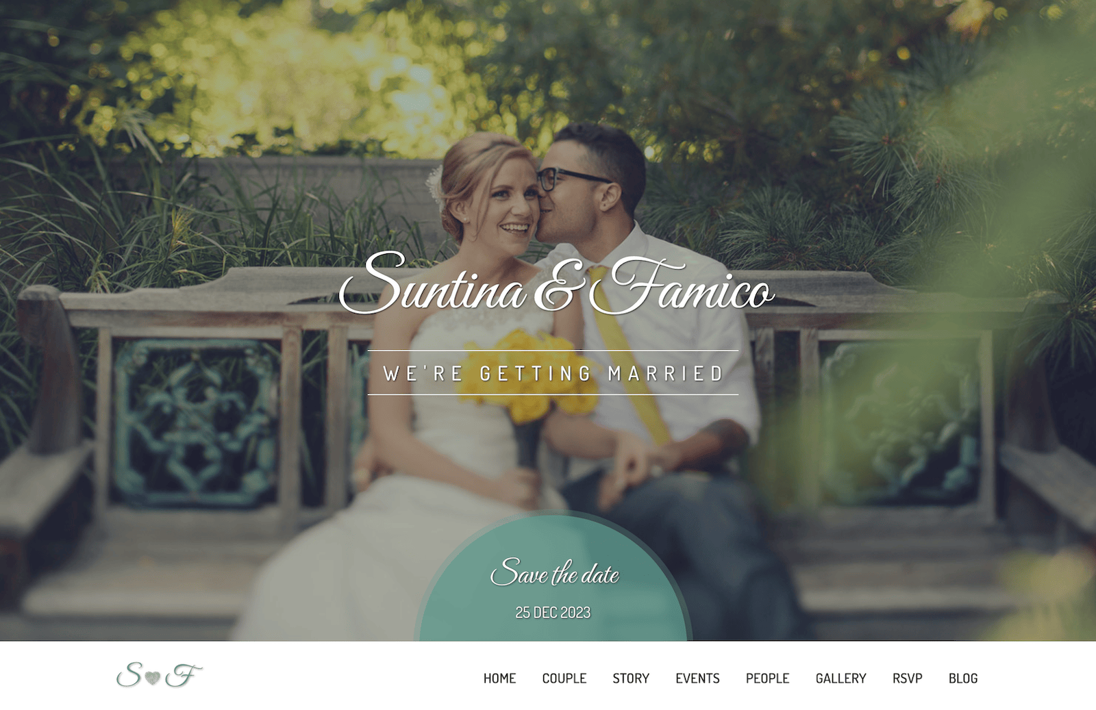 Lovly-Wedding-Responsive-Wedding-Template