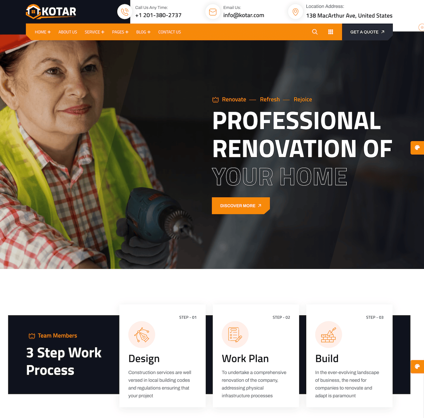 Kotar-Construction-Service-HTML-Template-Home