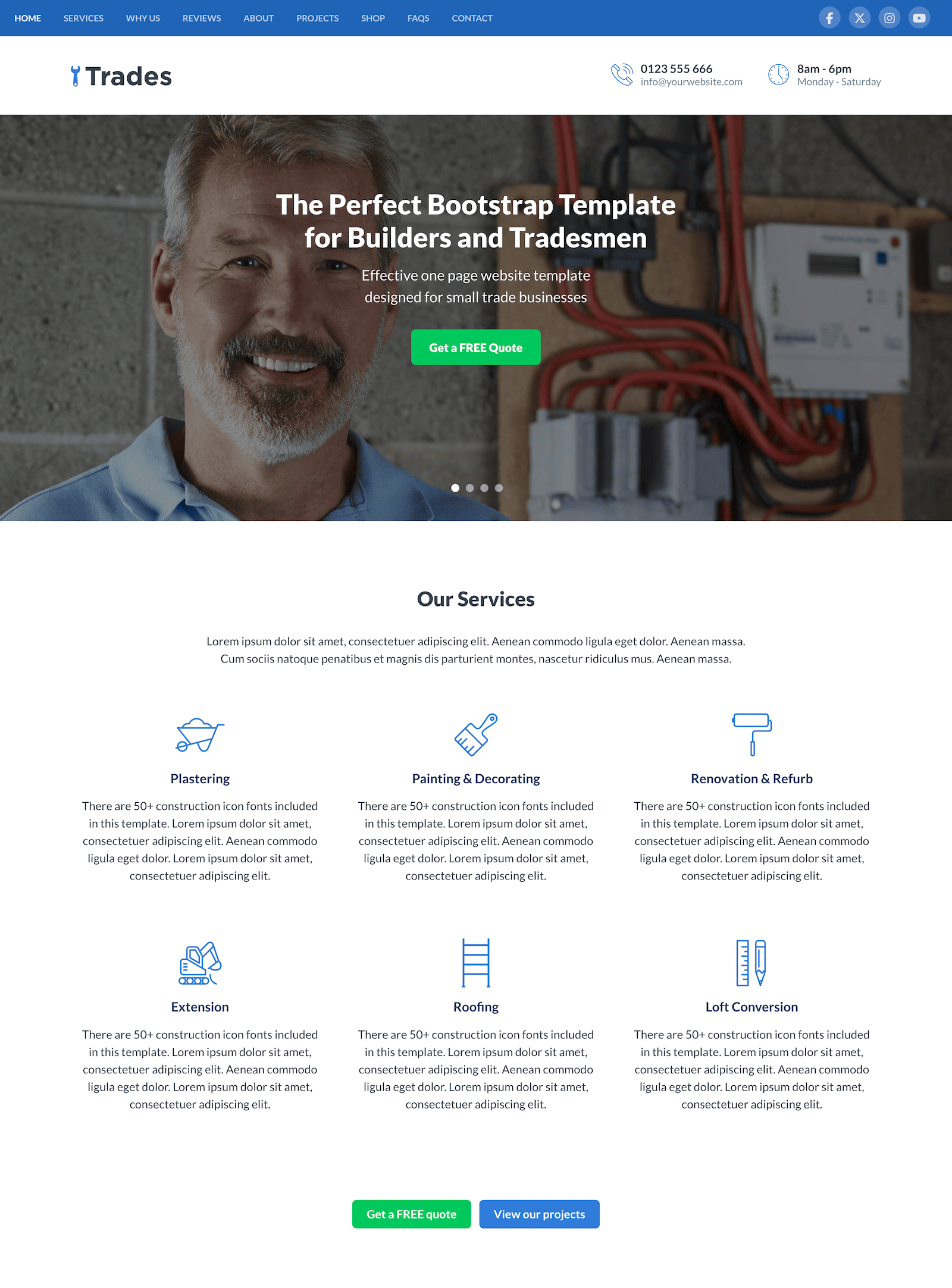 Trades-Bootstrap-5-template-for-builders-and-tradesmen-home