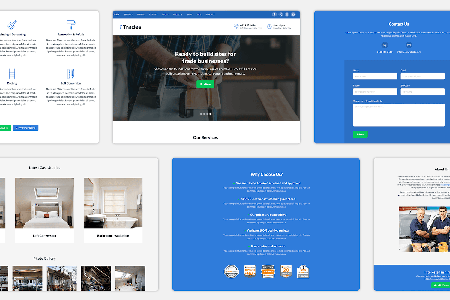 Trades-Bootstrap-5-template-for-builders-and-tradesmen-mix
